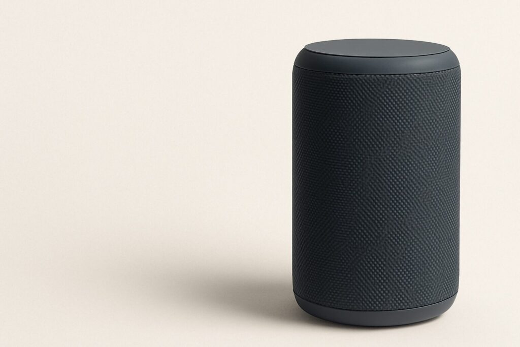 Learn how to choose the right Bluetooth speaker in 2025 by comparing sound, battery life, portability, and waterproofing. Find your perfect match now!