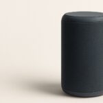 Learn how to choose the right Bluetooth speaker in 2025 by comparing sound, battery life, portability, and waterproofing. Find your perfect match now!