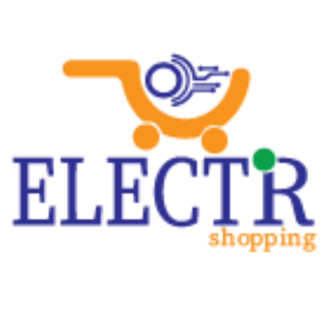 electroshoping.com